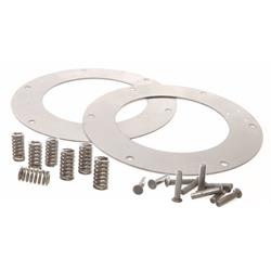 Reparaturkit Primär 014761 - 010776 für Vespa 125 V1T-V33T '48-'52