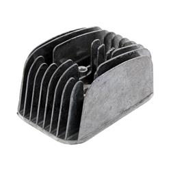 Zylinderkopf RMS für PIAGGIO CIAO/PX/SC 50ccm 2T AC