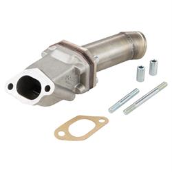 Ansaugstutzen SERIE PRO für Vespa PK50-125/S