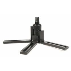 Werkzeug Demontage Motorgehäuse