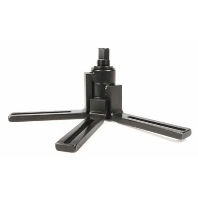 Werkzeug Demontage Motorgehäuse