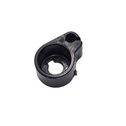 Exzenter PIAGGIO 1B000050 Schließzylinder Sitzbank 946 3V i.e. 125ccm