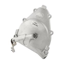 Kupplungsdeckel EVOK, 165944 - 79083 für Vespa 50-125/PV/ET3/PK 50-125/S/XL/XL2