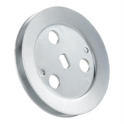 Riemenscheibe RMS für PIAGGIO CIAO/PX/SI/Bravo/Superbravo/Grillo/Boss 50ccm 2T AC