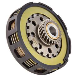 Kupplung SIP COSA 2 Race Z 23 für Primär Z 65 für Vespa PX200E Lusso '95->/ '98/MY/Cosa 2 200