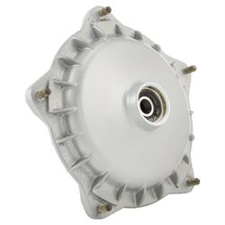 Bremstrommel für Scheibenbremse vorne für LML Star/Deluxe/DLX/Stella/4T 125/150
