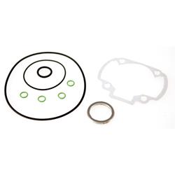 Dichtsatz Zylinder D.R. für Art.-Nr. DR00116 68 ccm