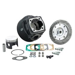 Rennzylinder EGIG Performance 170 ccm für Vespa 50-125/PV/ET3/PK/S/XL/2