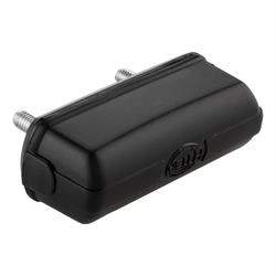 Kennzeichenbeleuchtung HELLA