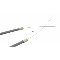 Seilzug Choke für Vespa 125 VNB1/150 VBA1/VBB/GL/160 GS/180 SS