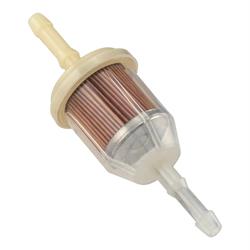 Benzinfilter SGR Moto 4T