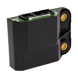 Decoder PIAGGIO für Wegfahrsperre, 580045 - 294130 für Vespa ET2 i.e. 50ccm 2T, AC/ ET4 alt 125/150ccm 4T AC ZAPM04