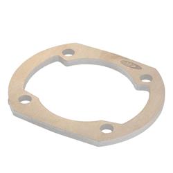 Spacer Zylinderfuß DRT STANDARD 50-125ccm/POLINI 130ccm (d) 5,0mm für Vespa 50-125/PV/ET3/PK/S/XL/XL2
