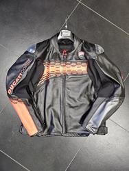 JACKE D. CORSE  C7 SCH/SCH/RO 54