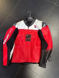 JACKE D. CORSE  C7 RO/SCH/WE 56