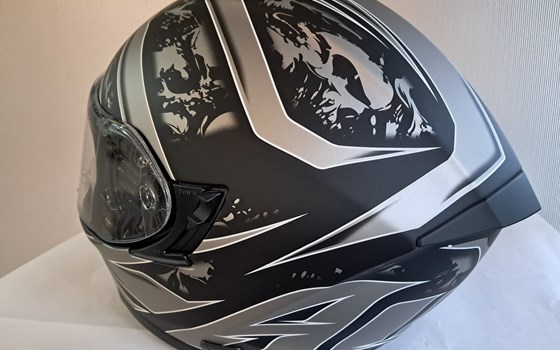 Airoh ST501 - Bild 2