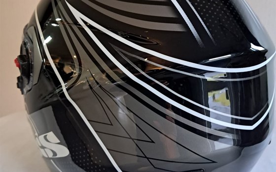 IXS SALE%%% - Bild 2