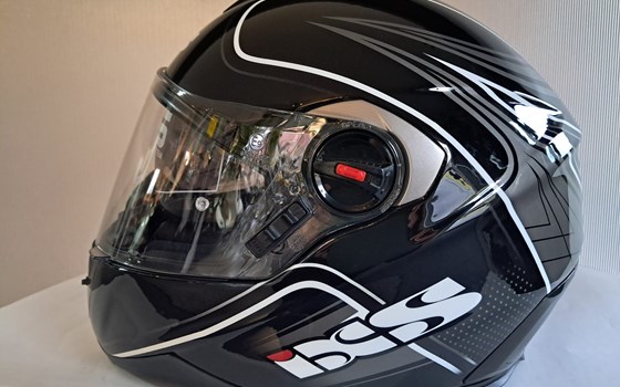 IXS SALE%%% - Bild 1