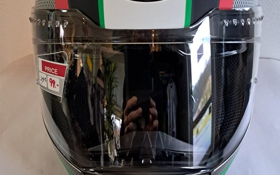 Premier  Vyrus - Bild 3