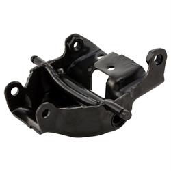 Halter PIAGGIO, Hauptständer, 272929 für Vespa ET2/LX/LXV/S/Primavera/Sprint 50ccm 2T AC