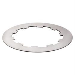 Kupplungstrennscheibe SCOOTOPIA 19020021 für Lambretta 125 LI/LIS/DL/GP/150 LI/LIS/SX/DL/GP/175 TV/200 TV/SX/DL/GP