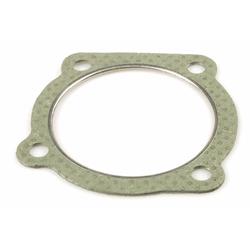 Spacer Zylinderkopf SIP MALOSSI 210ccm/POLINI 208ccm (d) 1,5mm für Vespa 200 Rally/P200E/PX200 E/Lusso/'98/MY/Cosa 200