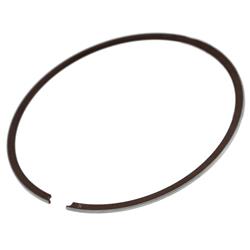Kolbenring QUATTRINI 125 ccm für Vespa 90-125/PV/ET3/PK/S/XL/2