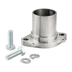 Auspuffflansch PM Tuning