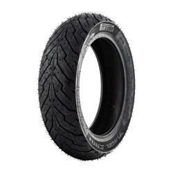 Reifen PIRELLI ANGEL SCOOTER 130/70-11 60L TL reinforced vorne oder hinten