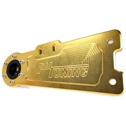 Schwingarmstabilisator PM Tuning für GILERA/PIAGGIO 125-180ccm 2T AC/LC