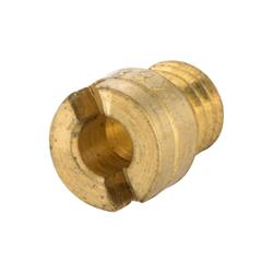 Hauptdüse LML 92, SF212-0142/5 für LML Star 200 4T