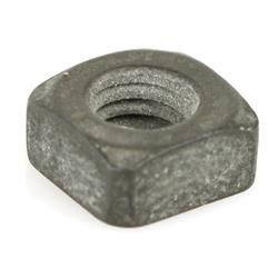 Mutter M5x0,8 mm, Luftfilterschelle für Vespa PK/S/ XL/N/FL/HP/Rush/XL2/Elestart