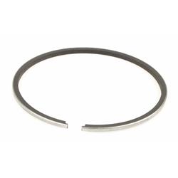 Kolbenring MALOSSI MHR KDN5, 3514741B