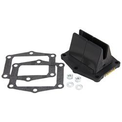 Membranblock TASSINARI Vforce 3 für HONDA CR 250