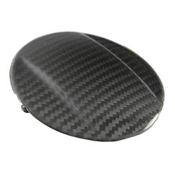 Abdeckung Variodeckel LEADER PM Tuning für Vespa ET4/LX/LXV/S/GTS/GTS Super/GTV/GT 60/GT/GT L 125-300ccm