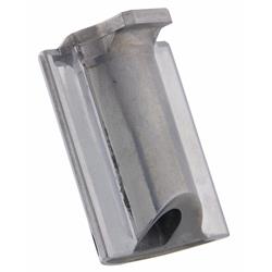 Gasschieber KEIHIN 6.0, N502-16E03 6.0