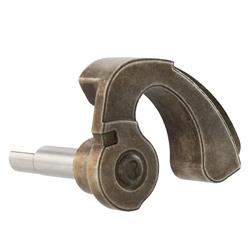 Schleudermassen PIAGGIO, Nockenwelle für Vespa Primavera/Sprint 150ccm i.e. 3V 4T AC iGet (Euro 4)