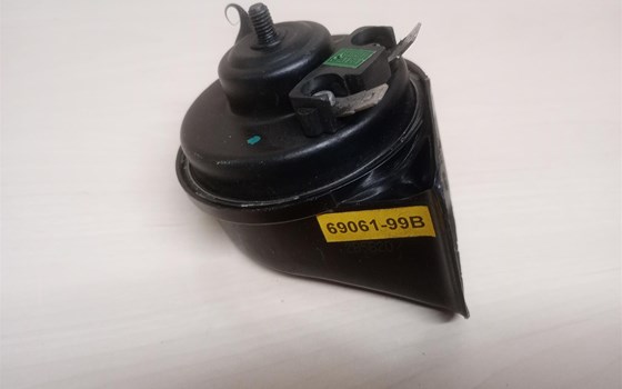 Harley V Rod Teile - Bild 11