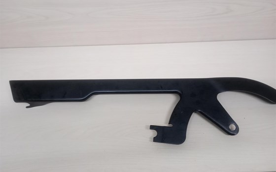 Harley V Rod Teile - Bild 16