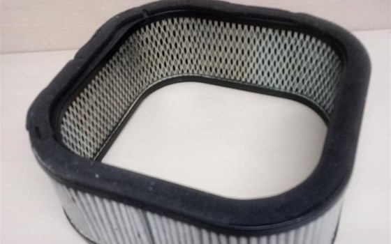 Harley V Rod Teile - Bild 18