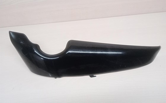 Harley V Rod Teile - Bild 21