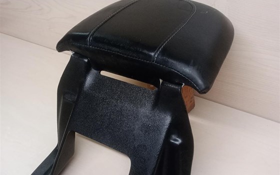 Harley V Rod Teile - Bild 4