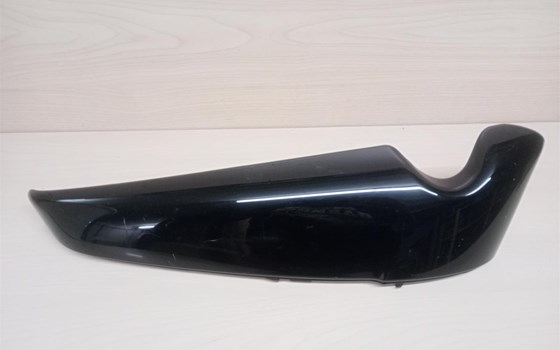 Harley V Rod Teile - Bild 8