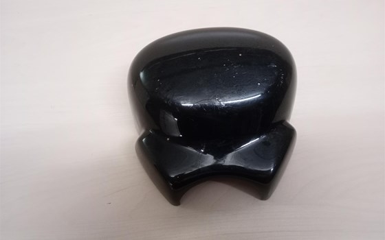 Harley V Rod Teile - Bild 9