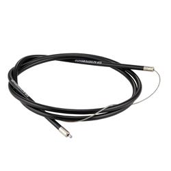 Seilzug Gas SIP PERFORMANCE für Lambretta DL/GP 125-200