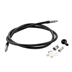 Bremsleitung SPIEGLER Modular