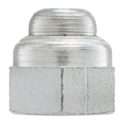 Mutter M12x1,5 mm Hutmutter, Vorderachse außen für Lambretta 125 LI/LIS/DL/GP/150 LI/LIS/SX/DL/GP/175 TV/200 TV/SX/DL/GP