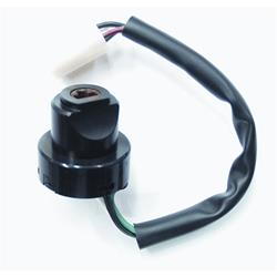 Zündschalter, Zündschloss, 231024 - 231852 für Vespa PK50-125/S/SS/XL/XL2/ETS/PX80-200 E Lusso/T5