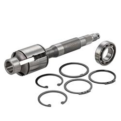 Antriebswelle PINASCO, 26270959 für Vespa PX80-200 E Lusso 2°/'98/MY/'11/T5/Cosa/LML 125-150 Star/Deluxe 2T/4T