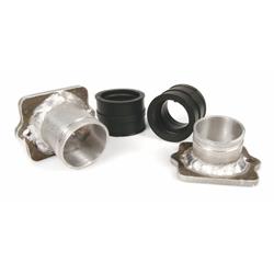 Ansaugstutzen by Worb5